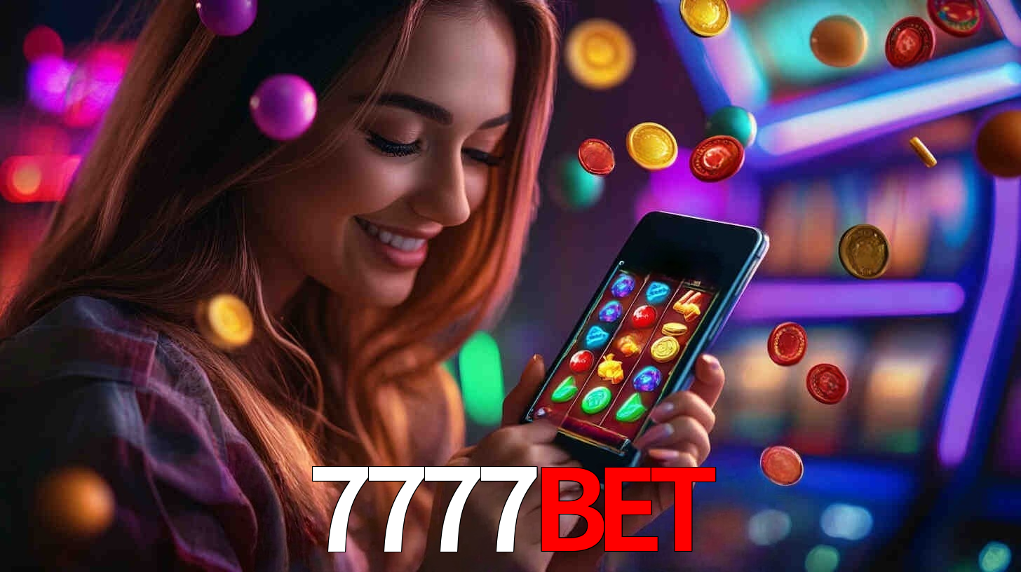 Processo de Download do App 7777bet BET - Passo a Passo Simples