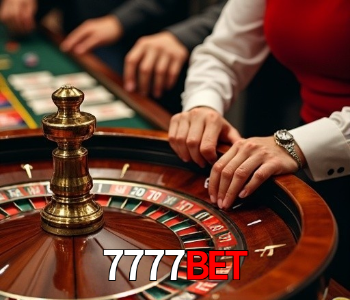 Interface do Aplicativo 7777bet BET - Design Premium e Intuitivo