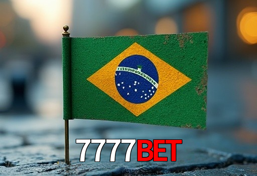 Benefícios do Login 7777bet BET - Bônus e Vantagens Exclusivas
