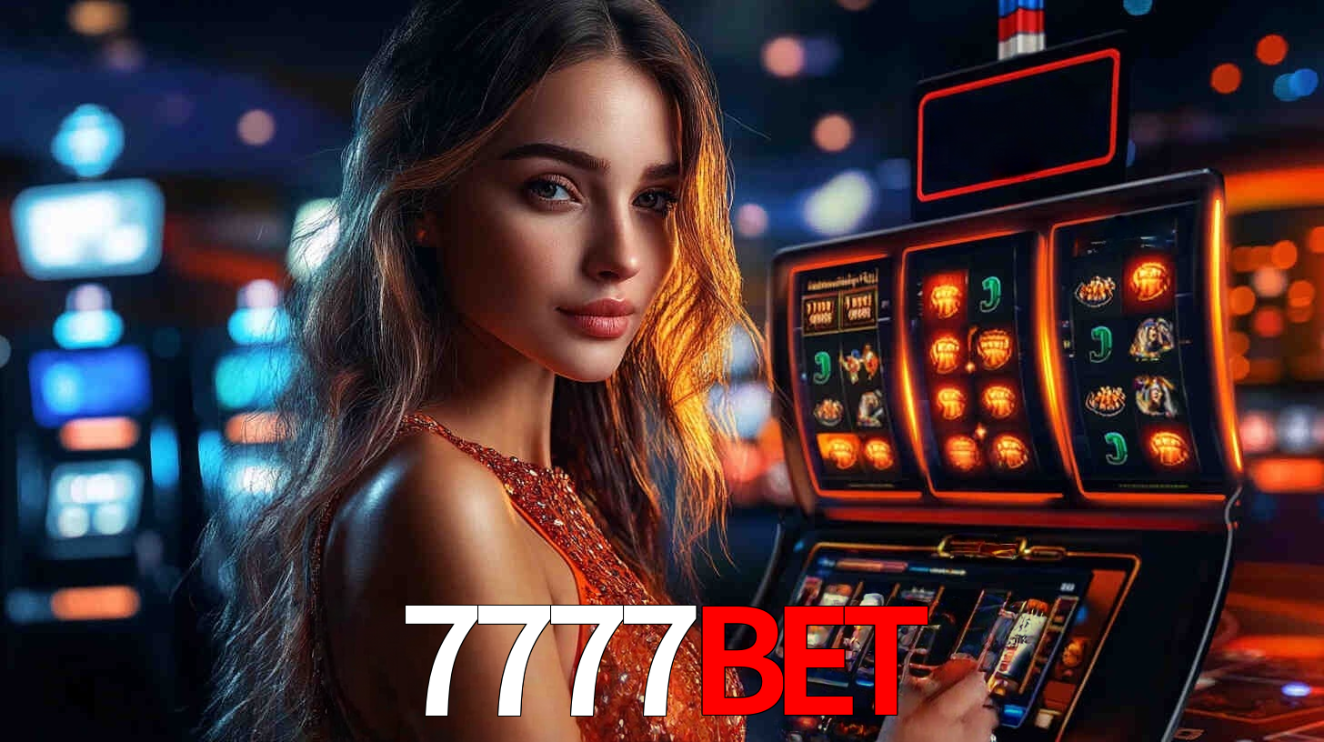 Sistema de Segurança Avançado 7777bet BET - Criptografia e Proteção
