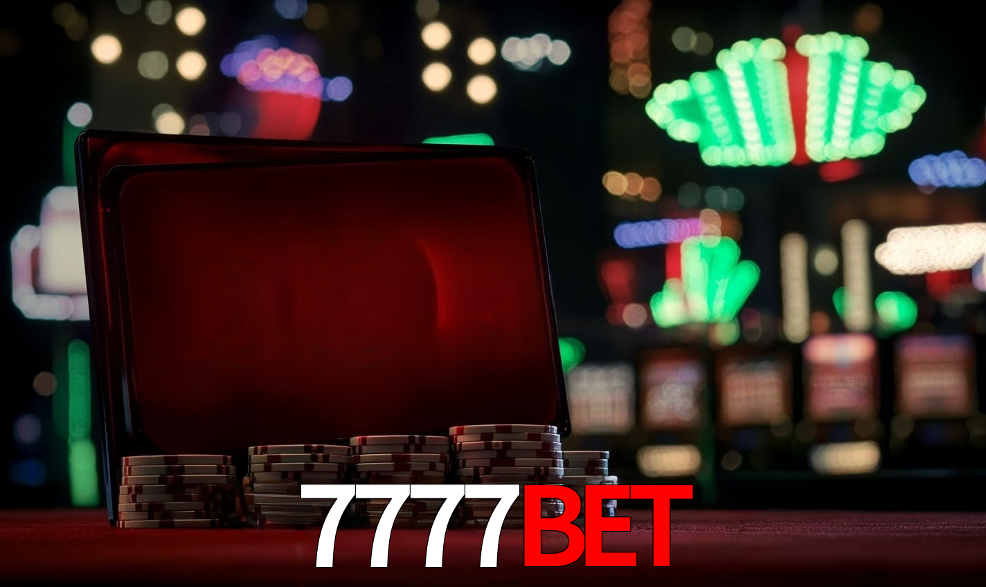 Coleção Premium de Slots 7777bet BET - NetEnt, Pragmatic Play, Evolution