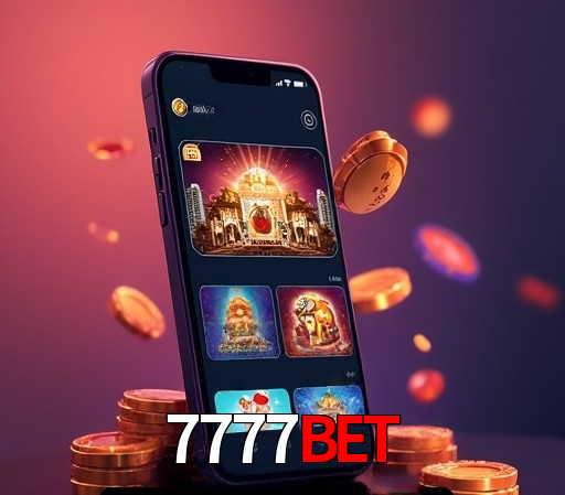 Programa de Fidelidade VIP - 7 Níveis de Recompensas Exclusivas